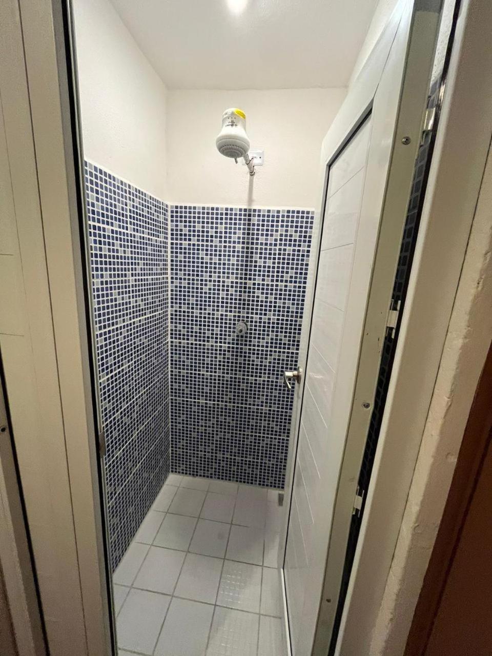 Hostal 17-52 Guatemala City Екстер'єр фото